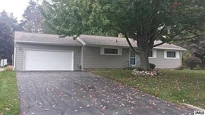 1st image of 1057 Westfield Dr
