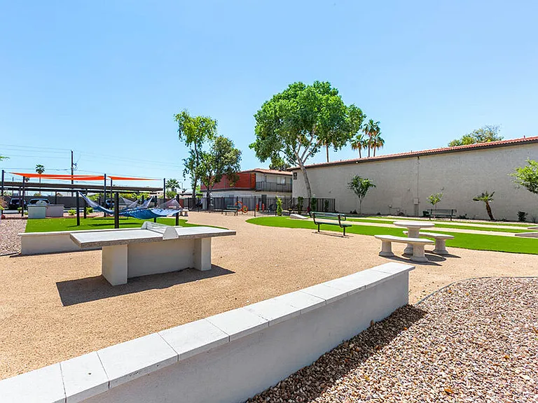 Aspire West Phoenix — Photo 28