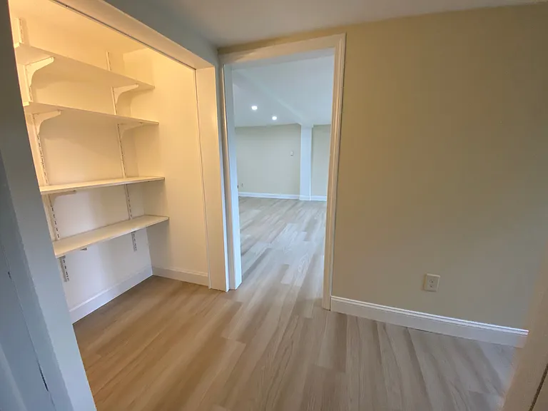 622 Hammond Hill Rd W #1 — Photo 5