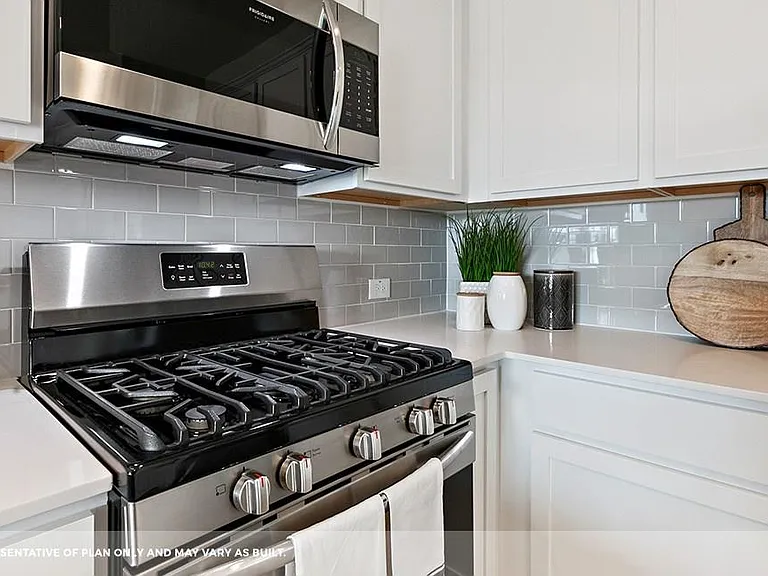 3720 Niddry Dr — Photo 12