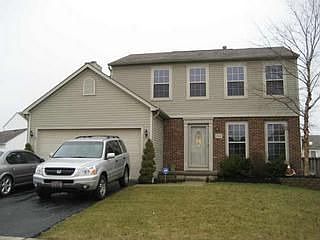 1st image of 146 Welshmore Dr