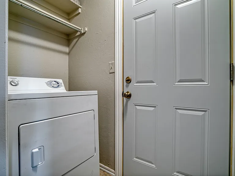 4802 SE 77th St — Photo 22