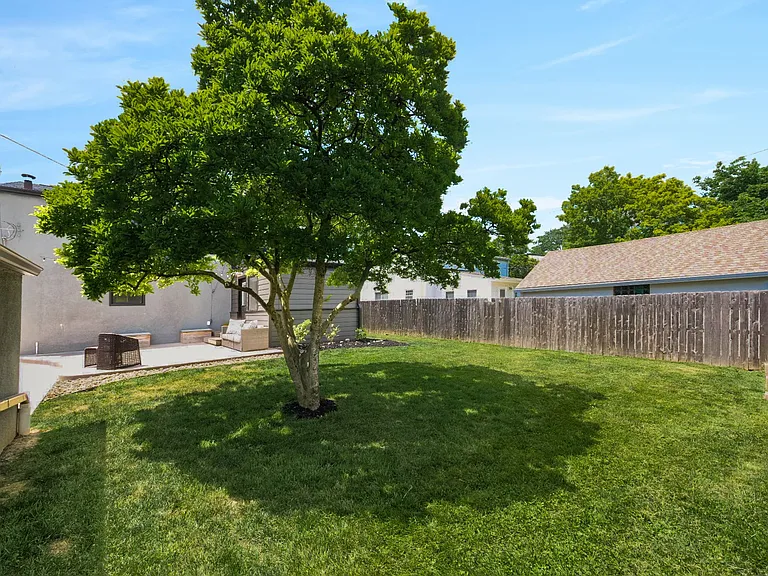 2796 Northwest Blvd — Photo 52