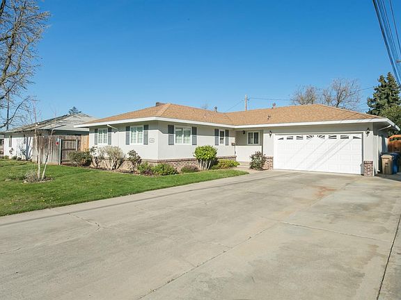 4th image of 1006 S Orange Ave