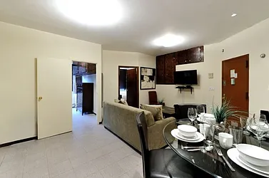 Rented by Eisenberg Exclusives