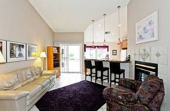 3rd image of 297 Grand Teton Dr