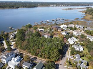 2190 Hartfords Bluff Cir, Mount Pleasant, SC 29466