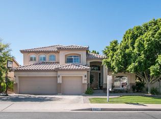 6605 E Virginia St, Mesa, AZ 85215