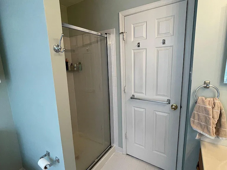 9772 Bon Haven Ln — Photo 43