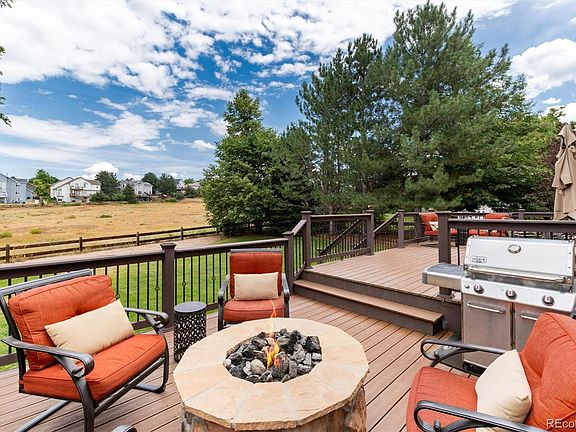 3rd image of 9808 Isabel Court