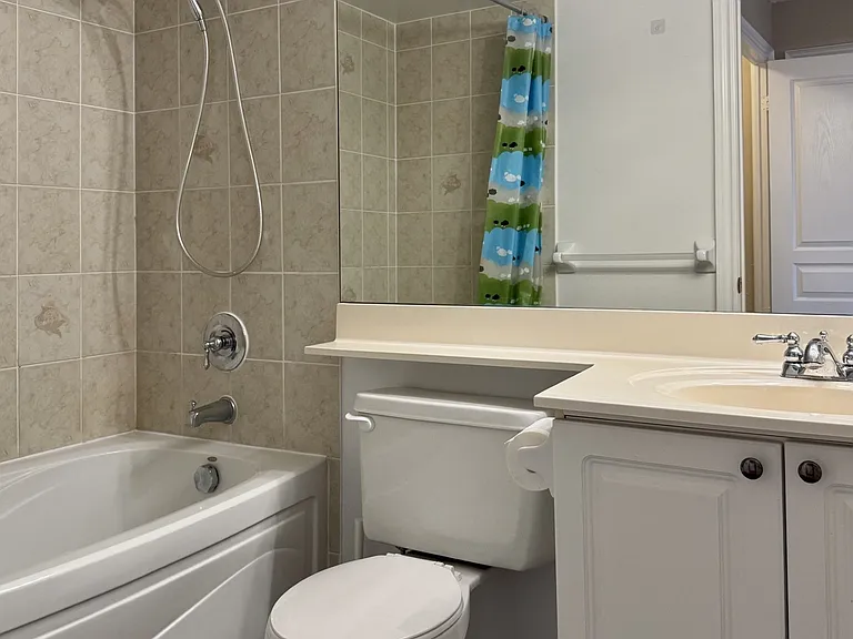 10 Northtown Way #1901 — Photo 13