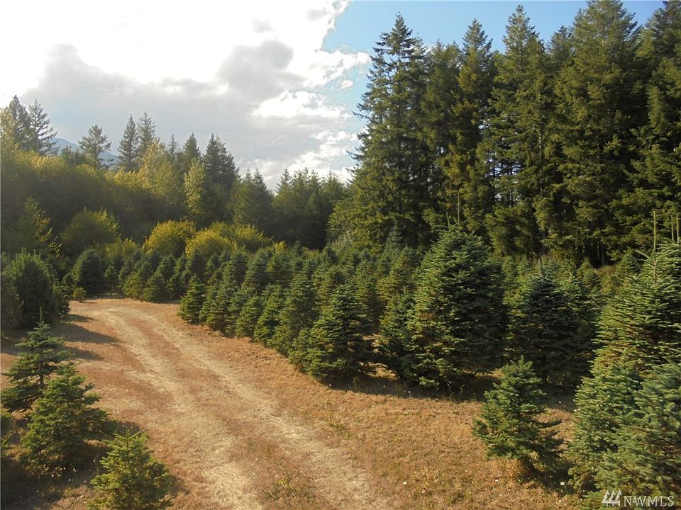 2nd image of 293382 Us Highway 101 Lot 3