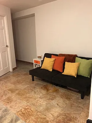 Rented by Axxess Realty Group | media 7