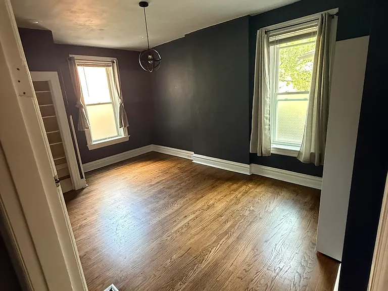 3405 Pestalozzi St #1 — Photo 23