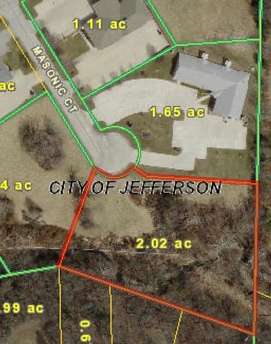1st image of 3215 Masonic Ct