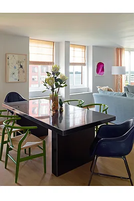 Sold by Corcoran | media 25