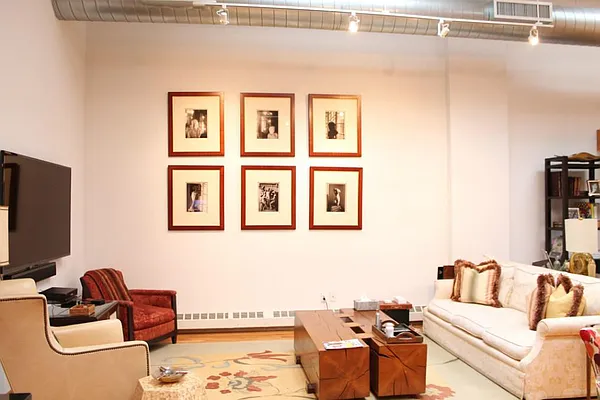 Rented by Level Group | media 37