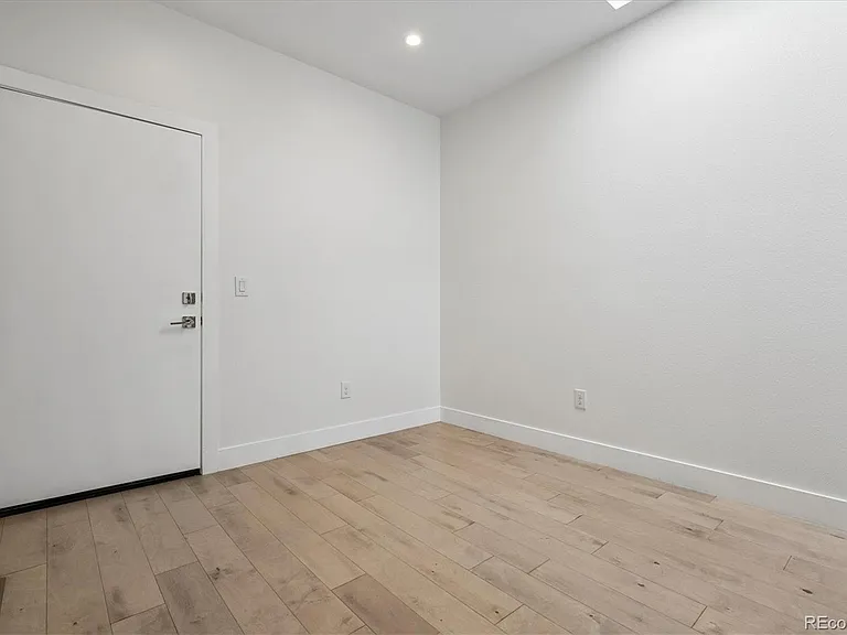 230 Inca St — Photo 22