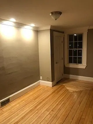3 Westford St — Photo 4
