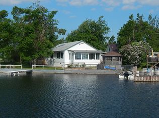 23413 Road 908, Dexter, NY 13634