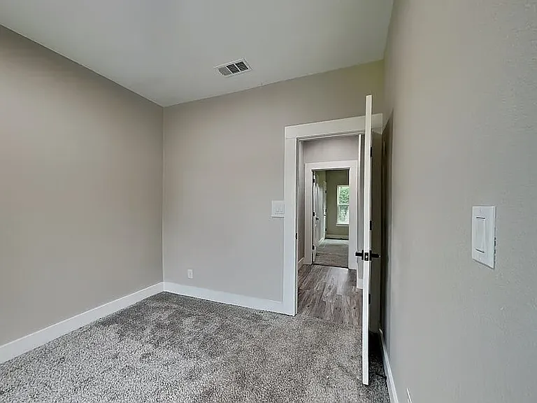 111 Foster Ln #A — Photo 8