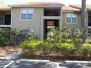 2nd image of 4029 Crockers Lake Blvd APT 1812
