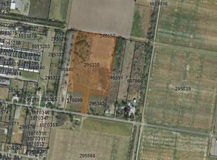 2804 Mile 9 Rd, Edinburg, TX 78541