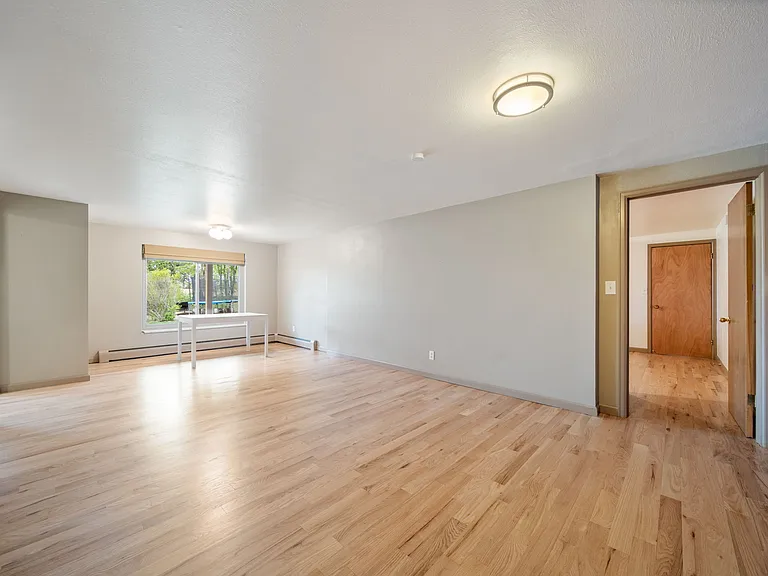 Living room 2