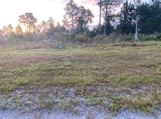 104 Macon Ln SE, Ludowici, GA 31316