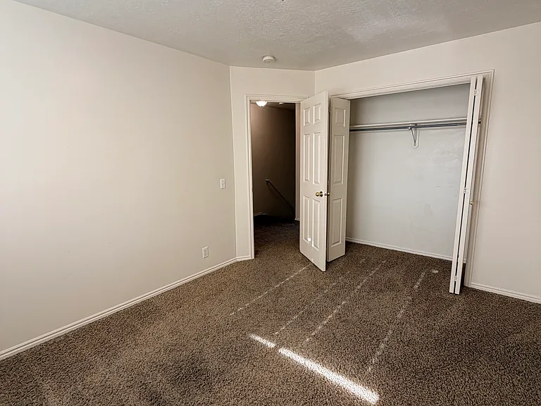 1100 E 1525 S #106 — Photo 14