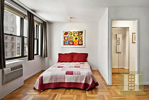 Sold by Halstead Real Estate | media 2