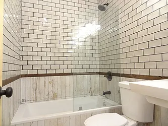 Rented by P Management