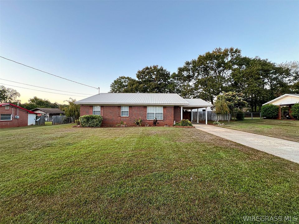 1st image of 103 Azalea Dr