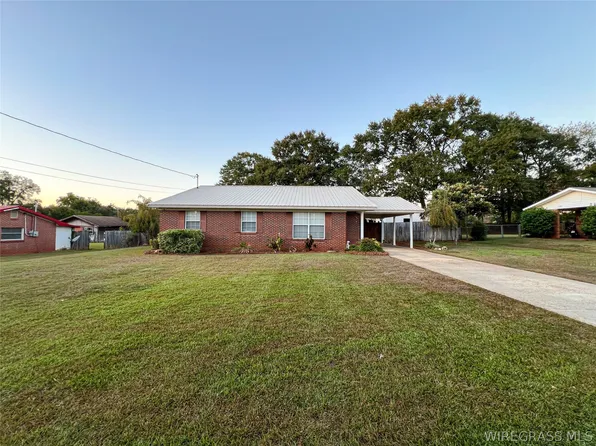 103 Azalea Dr, Enterprise, AL 36330