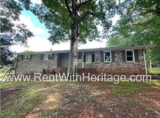 3320 Laura Way, Winston, GA 30187