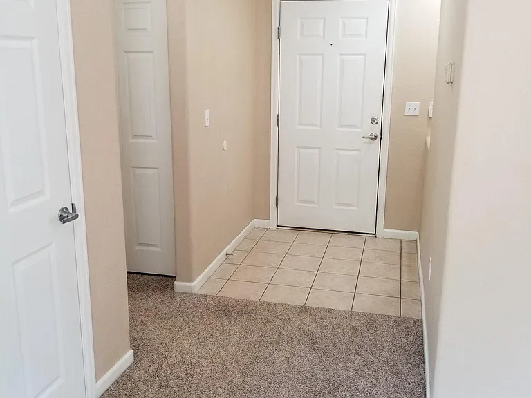 555 Cougar Bluff Point #101 — Photo 12
