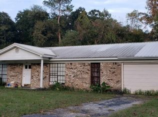 955 Kimberlin Dr N, Mobile, AL 36695