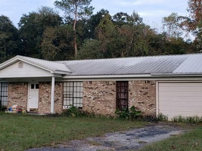 955 Kimberlin Dr N, Mobile, AL, 36695