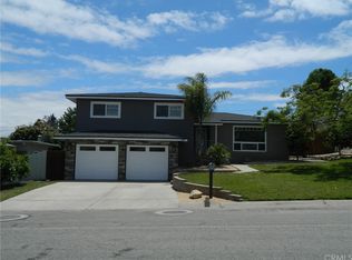 839 Willow Ln, Arroyo Grande, CA 93420