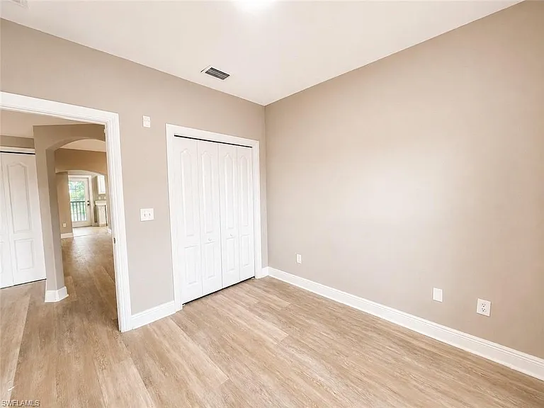 4172 Castilla Cir #201 — Photo 18