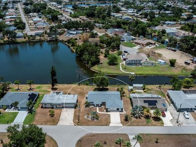 3176 TARYTOWN STREET, Pt Charlotte, FL, 33952