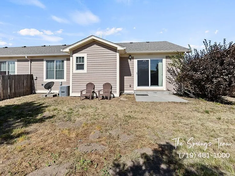 6591 Watusi Rd — Photo 35