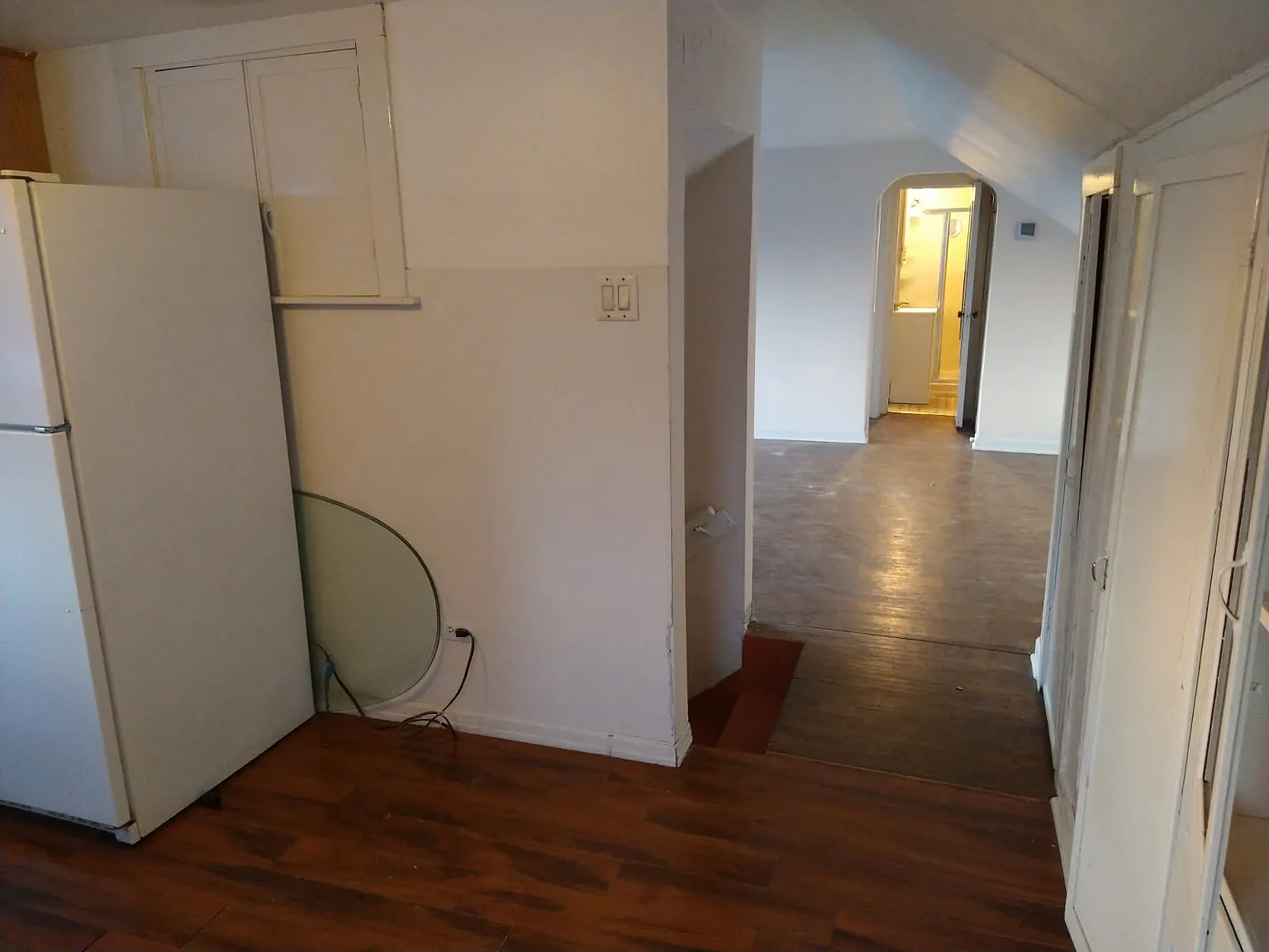 1 bed, 10 sqft, $1,000 — Photo 4