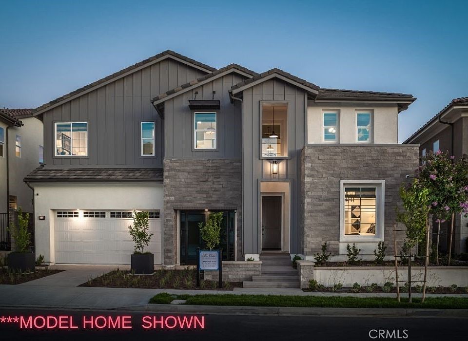 1st image of 3047 Viejo Ridge North Dr