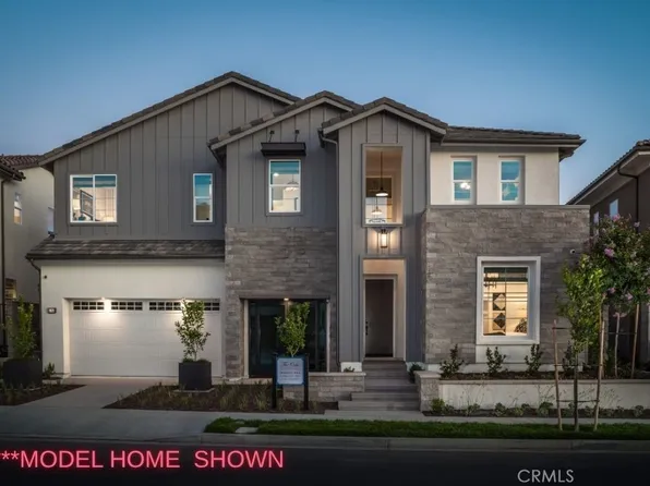 3047 Viejo Ridge North Dr, Trabuco Canyon, CA 92679