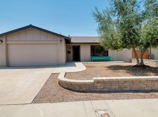 7647 Angeleno Rd, San Diego, CA 92126