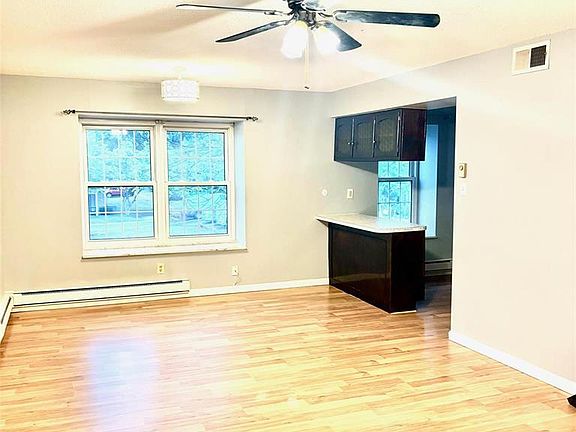 4th image of 1672 Herault Pl APT E