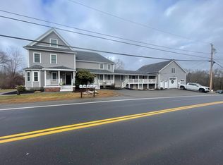 94B Range Rd, Windham, NH 03087