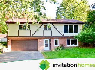 284 Dupont St, Long Lake, MN 55356