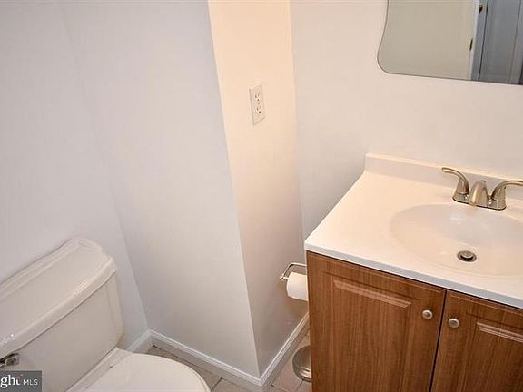 5th image of 7826 Stovall Ct